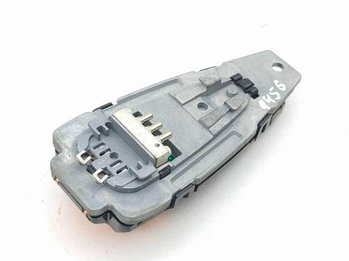 Antenne/Base BMW 2 Active Tourer (U06) 220i Mild Hybrid | BP38310276C140 - Image 4