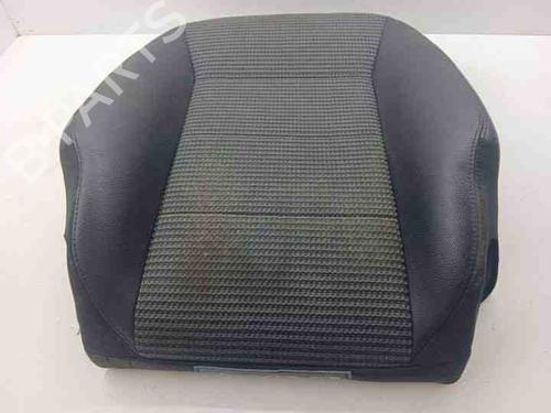 Used Other MERCEDES-BENZ B-CLASS Sports Tourer (W245) B 180 CDI (245.207) (109 hp) 28851371