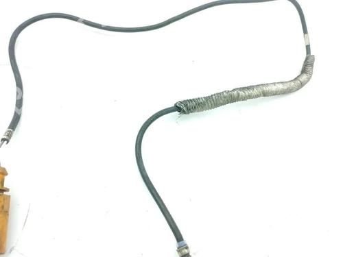 Electronic sensor VW TIGUAN (5N_) 2.0 TDI 4motion | BP28885552M84 - Image 6