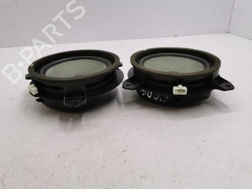 Electronic module TOYOTA RAV 4 IV (_A4_) 2.0 D (ALA40_, ALA40R) | BP38242989M83 - Image 3