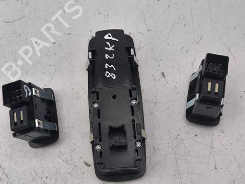 Left front window switch JEEP CHEROKEE (KL) 2.2 CRD 4x4 | BP33985131I27 - Image 9