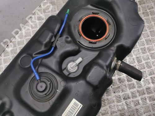 Benzintank RENAULT AUSTRAL E-TECH 200 Hybrid (HGM2) | BP32676435C62 - Image 8