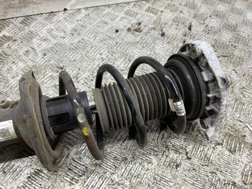 Left front shock absorber VW ID.3 (E11, E12) Pro S | BP40207469M16  - Image 6