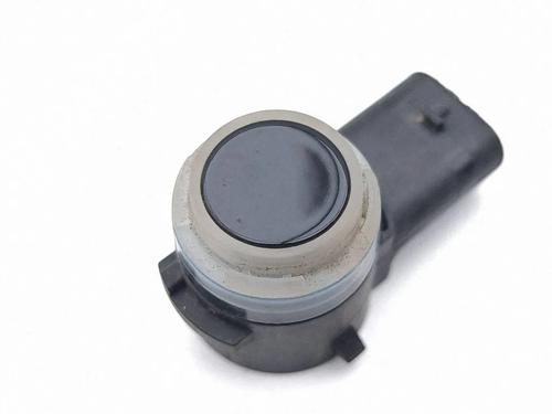 Used Electronic module Electronic module 37513072 37513072
