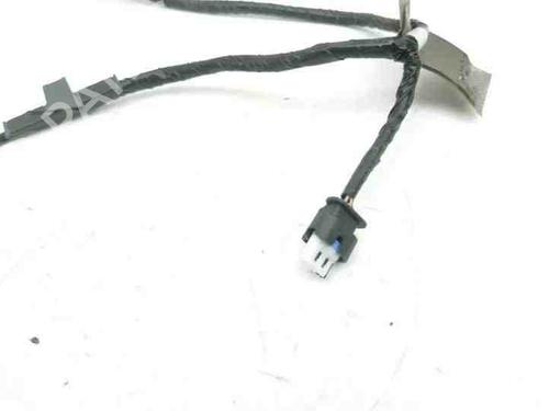 Electronic module MAZDA CX-30 (DM) SKYACTIV-G M Hybrid | BP28865501M83 