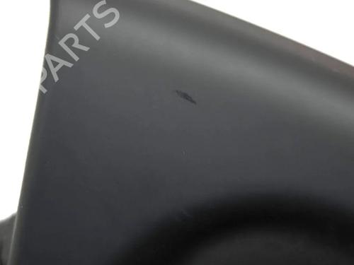 Electronic module PORSCHE CAYENNE (92A) 3.0 S | BP33915646M83 - Image 5