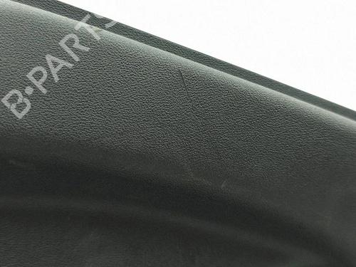 Boot lining AUDI Q4 E-TRON Sportback (F4N) 40 | BP39990698I3 - Image 10