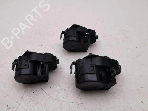 Electronic module BMW 5 Touring (E39) 525 d | BP36391773M83 - Image 2