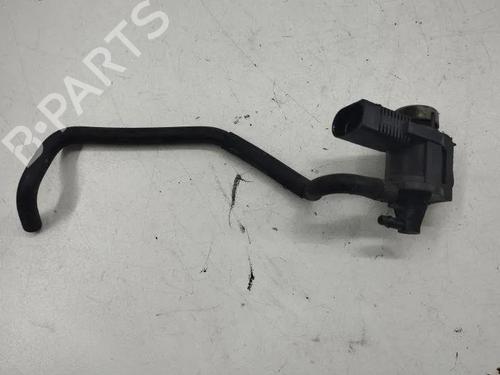 Electronic sensor PORSCHE CAYENNE (92A) 3.0 Diesel | BP28855822M84 - Image 6