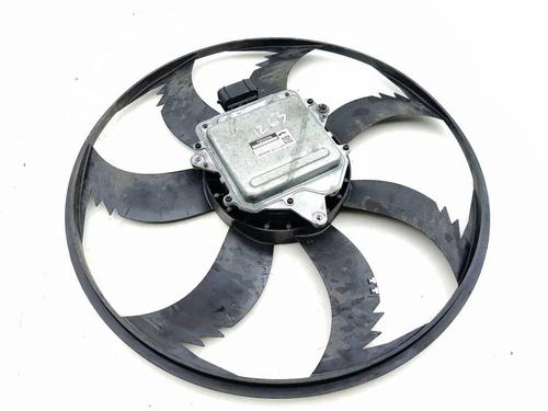 Used Radiator fan Radiator fan 36061563 36061563