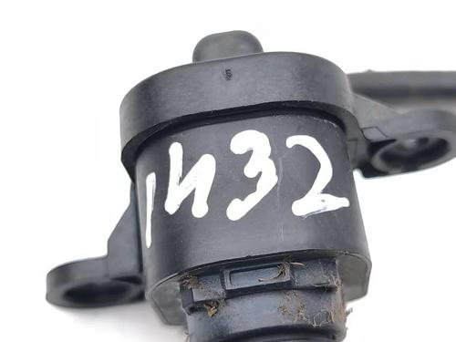 Camera HYUNDAI TUCSON (NX4E, NX4A) 1.6 T-GDi | BP36465755E14  - Image 6