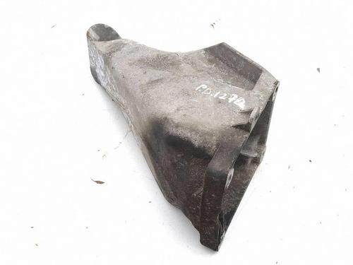 Engine mount PORSCHE CAYENNE (92A) 3.6 | BP39229769M89 - Image 2