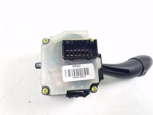 Steering column stalk HYUNDAI i30 Estate (FD) 1.6 CRDi | BP28866946I23 