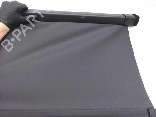 Rear parcel shelf HYUNDAI TUCSON (NX4E, NX4A) 1.6 T-GDi | BP36468038C85 - Image 7
