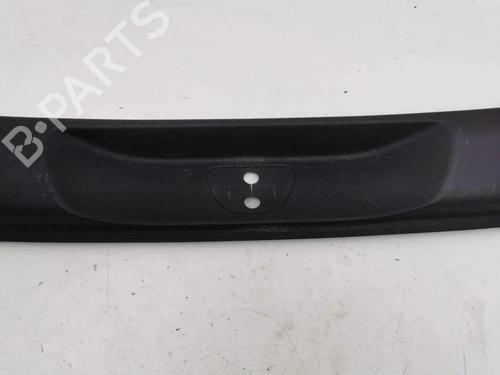 Boot lining JEEP CHEROKEE (KL) 2.0 CRD 4x4 | BP36187760I3 - Image 8
