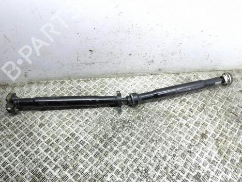 Used Driveshaft Driveshaft MASERATI GHIBLI III (M157) 3.0 D (275 hp) 40207743 40207743