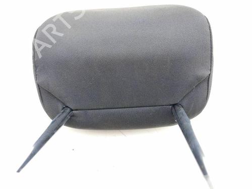 Headrest AUDI A1 Sportback (8XA, 8XF) 1.6 TDI | BP29510237I31 