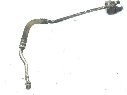 AC pipe MERCEDES-BENZ S-CLASS (W220, V220) S 400 CDI (220.028, 220.128) | BP28887573M126 