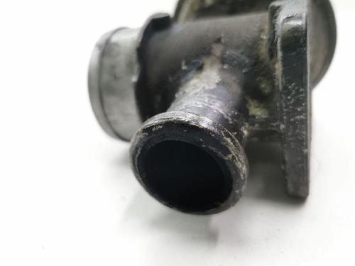 Egr BMW X5 (E53) 3.0 d | BP28891315M69