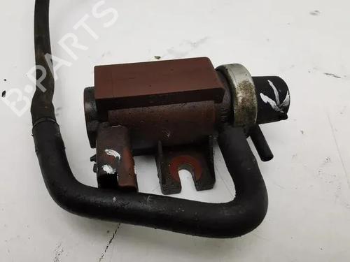 Elektronisk sensor Elektronisk sensor 28844608 28844608