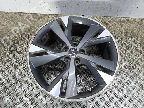 Felg Felg AUDI Q4 E-TRON Sportback (F4N) 40 (204 hp) 37456730 37456730