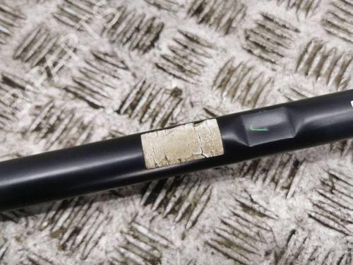 Querlenker rechts hinten JEEP AVENGER (J2) Electric | BP28881878M15 