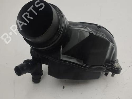 Used Pipe AUDI A1 Sportback (8XA, 8XF) 1.0 TFSI (95 hp) 28863091