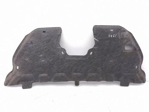 Other FORD GALAXY III (CK) 2.0 TDCi | BP38757202O1 - Image 4