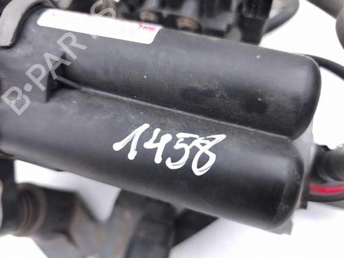 Suspension compressor TESLA MODEL S (5YJS) 70D AWD | BP37798278M103 - Image 7