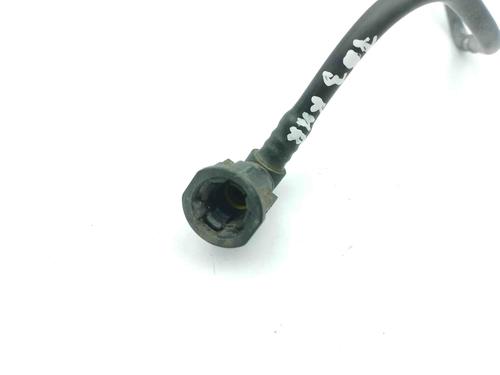Pipe AUDI Q2 (GAB, GAG) 30 TFSI | BP28873131M125 