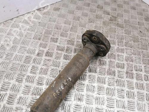 Driveshaft LEXUS GS (_S19_) 350 AWD (GRS196_, GRS196R) | BP33961732M37 - Image 3