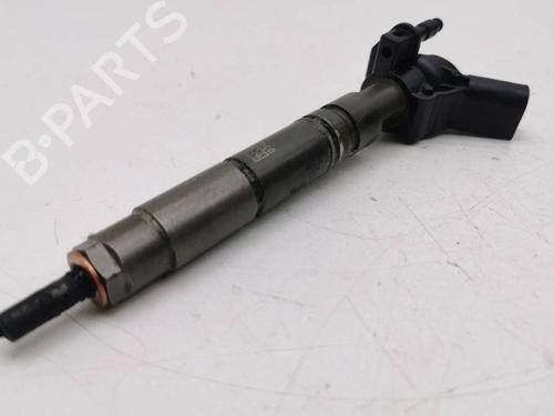 Used Injector MERCEDES-BENZ M-CLASS (W164) ML 320 CDI 4-matic (164.122) (224 hp) 28900286