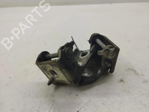 Used Hinge/Door check strap Hinge/Door check strap 33911563 33911563