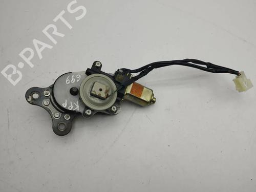 Used Electronic module Electronic module 33225419 33225419