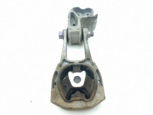 Gearbox mount LEXUS UX (_AA1_, _AH1_, _MA1_) 250h (MZAH10) | BP40193199M88 - Image 3
