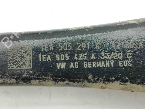 Venstre bak bærearm VW ID.3 (E11, E12) Pro | BP28874266M14 