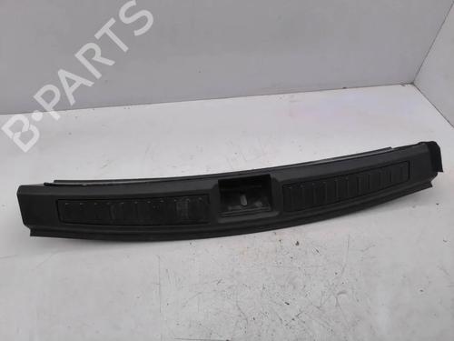 Used Boot lining Boot lining 36187988 36187988