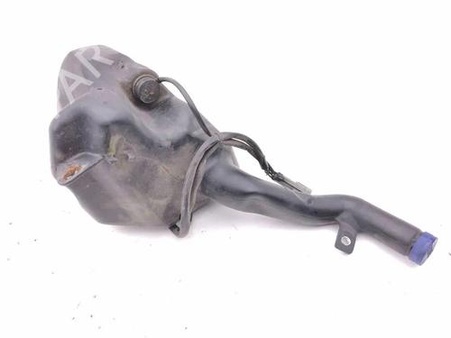 Sprinklertank MASERATI QUATTROPORTE V 4.7 S | BP33432672C113 - Image 2