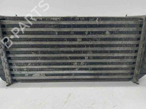 Intercooler CITROËN DS4 (NX_) 2.0 HDi 165 | BP28890147M30 - Image 3