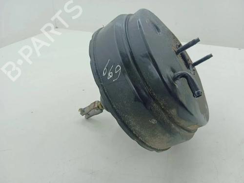 Servo brake INFINITI FX 35 All-wheel Drive | BP28896423M42 - Image 3