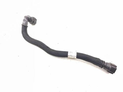 Pipe RENAULT AUSTRAL E-TECH 200 Hybrid (HGM2) | BP36083736M125 - Image 4