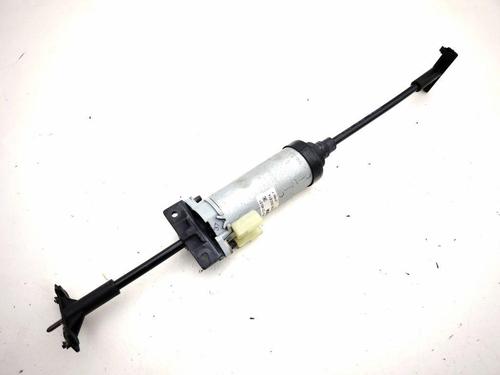Elektronische module BMW 7 (E65, E66, E67) 730 i, Li | BP29510080M83 