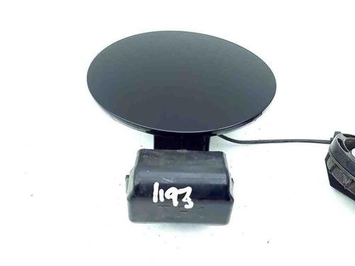 Brændstofdæksel aktuator KIA OPTIMA (FSGDS6B) 1.7 CRDi | BP29008220E18