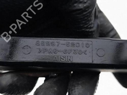 Electronic module TOYOTA GT 86 Coupe (ZN6_) 2.0 (ZN6AC_, ZN6BC_, ZN6K) | BP39897873M83 - Image 7