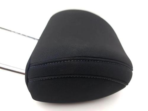Headrest HYUNDAI i30 (PDE, PD, PDEN) 1.0 T-GDI | BP33865324I31 - Image 4