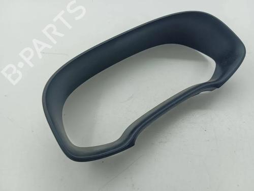 Other SEAT ATECA (KH7, KHP) 1.4 TSI | BP36329781O1 - Image 3