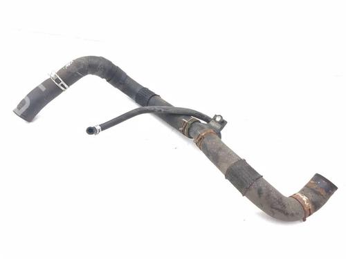 Used Pipe Pipe 36509697 36509697
