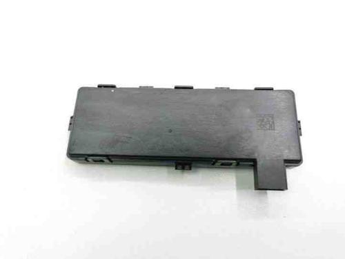 Electronic module OPEL MOKKA / MOKKA X (J13) 1.7 CDTI (_76) | BP28843731M83 