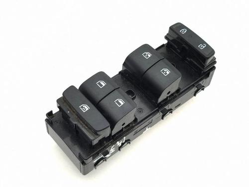 Used Right front window switch Right front window switch 37586328 37586328