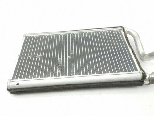 Heater matrix MAZDA MX-30 (DR) e-SKYACTIV | BP38241925M63 - Image 4